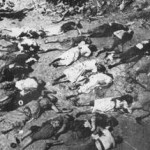 massacri coloniali in Algeria2