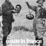 massacri coloniali in Algeria4