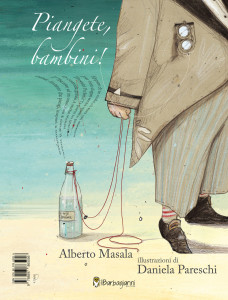 cover B