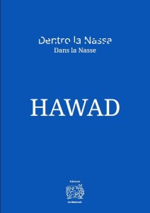 hawad